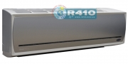  Carrier 42NQV025H/38NYV025M2 X-Power Gold Platinum Inverter 0